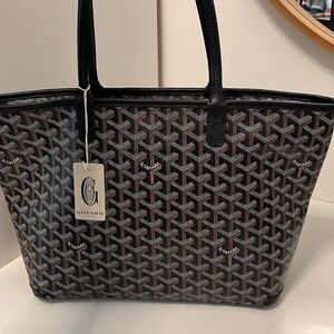 Goyard Anjou PM